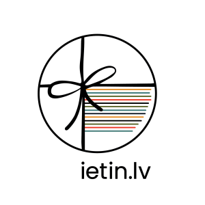 default-logo