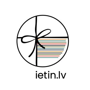 ietin.lv
